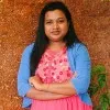 Meenu Pavithran