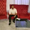 Govind Singh