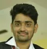 Pranav Paithankar