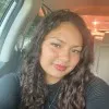 Camille Massey