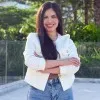 Adriana Quintero