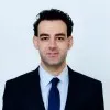 Subutay Berke Bozkurt
