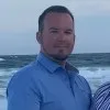 Tim Hagan