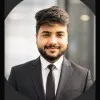Ankit Kumar