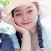 Meiqi Liu