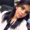 Aisha Fahma