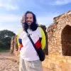 Shantanu Parakh