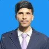 Mamoon