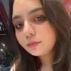 Hina Rafi