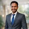 Dermit Dsouza
