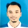 Noraidil Izzat Zubaidi