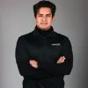 Luis Ciccia