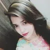 Kainaat Tanveer