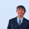 Austin Tuuk