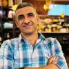 Ahmed Al Ameery