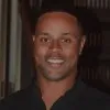Aaron McGee