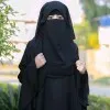 Shumaila Mumtaz