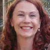 Debbie Boyer