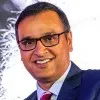 Tarun Lal