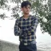 Tamal Ghosh