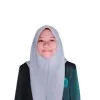 Nafisa Alfi Sadiya