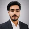 Ayush Anand
