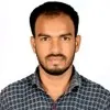 Farukh Farhan
