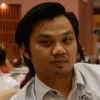 Kamal Azam