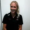 Abbey Scott