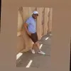 vivek Vivekmaheshwari02
