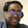 dominique warren
