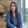 Manisha