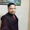 sk maurya