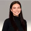 Mina MacNeil