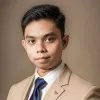 Muhammad Kurniawan