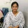 Vishnu Priya