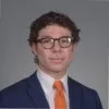 Francisco Sanchez