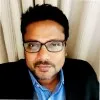 Nithinraj Sudhakaran