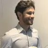 Flavio Almeida