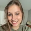 Haley Smith