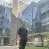 Akshay Manza