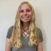 Emma Hodes