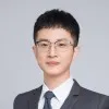 Junzuo Liu