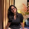 Varshaa
