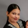 Sandeep Brar