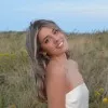 Hannah Silva