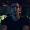 Ward Youssef
