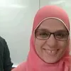 Amira imam abdellatif Mohammed