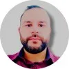 Marcos Roberto