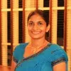 Thushari Sewwandi